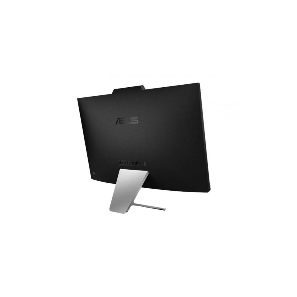 Asus A3402 A3402WBAK-I38512B0D i3-1215U 8 GB 512 GB SSD UHD Graphics 23-8 Full HD All in One PC